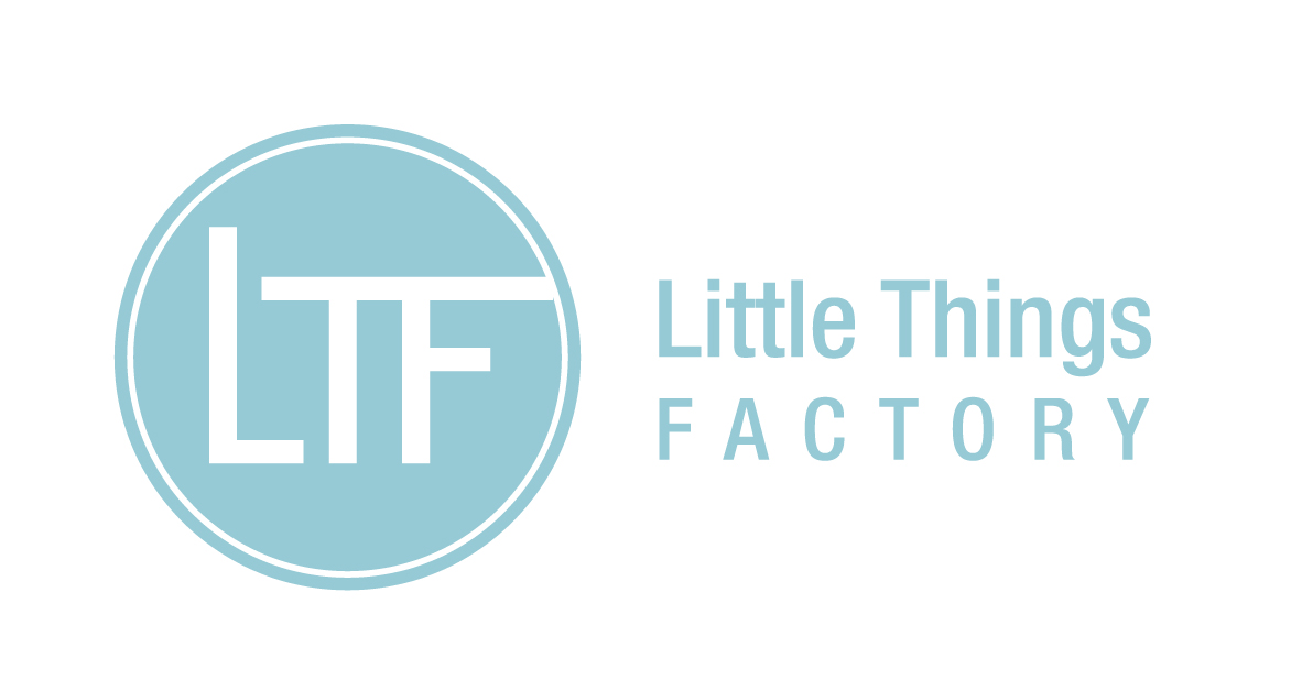LittleThingsFactory
