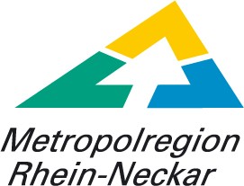 Logo MRN