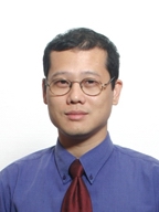 Nam-Trung Nguyen