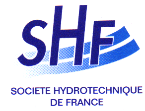 Logo SHF