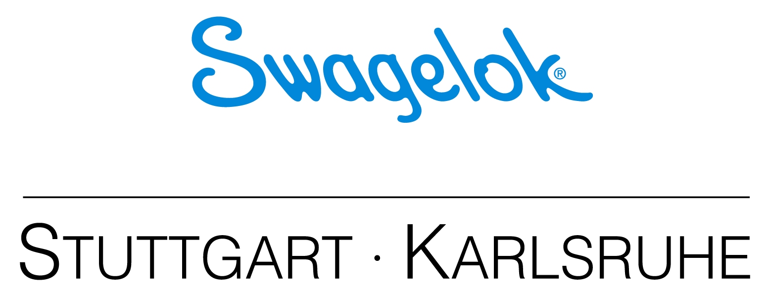 Swagelok