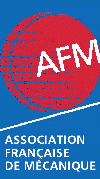 AFM